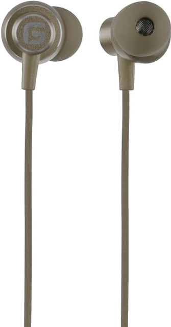 Clairbell BT Jazz Neckband Bluetooth Headset, With Vibration, HD