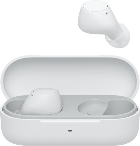 SONY WFーC510 Sony WF-C510 Wireless Bluetooth Earbuds with Mic, TWS, in Ear