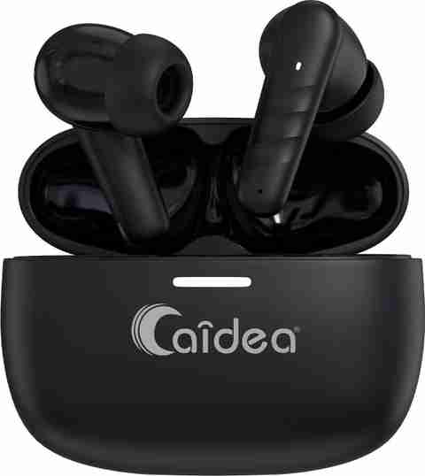 Caidea TW400 Aristo 32dB Active Noise Cancellation 75H* Fast
