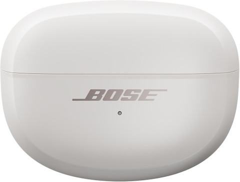 Bose New Ultra Openwireless Earbuds with OpenAudio Technology