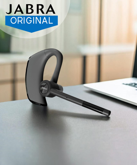 【値下げ】Jabra Talk 65 ワイヤレスヘッドセット Jabra Talk 65の口コミ・評判は？実際に使ってよい点・気になる点を