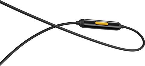 realme Buds wired Wired Price in India Buy realme Buds wired