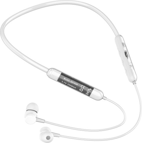 Meesho Bluetooth Earphones Wireless Under 200 IZWI 2024 Meesho