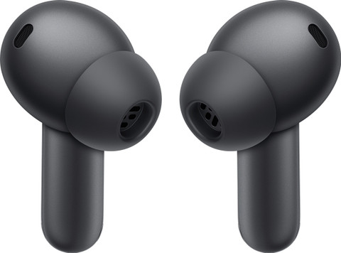 OnePlus Buds 4 55dB ANC, 45 hrs Playback, Dual Drivers with Dual