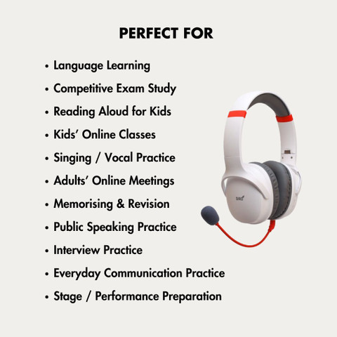 https://rukminim2.flixcart.com/image/480/640/xif0q/headphone/s/7/b/smart-learning-bluetooth-headphones-voice-feedback-mic-safe-original-imahgdn9gc6b66yv.jpeg?q=90