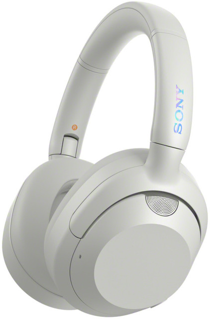 SONY ULT WEAR Noise Cancelling with Massive Bass Comfortable
