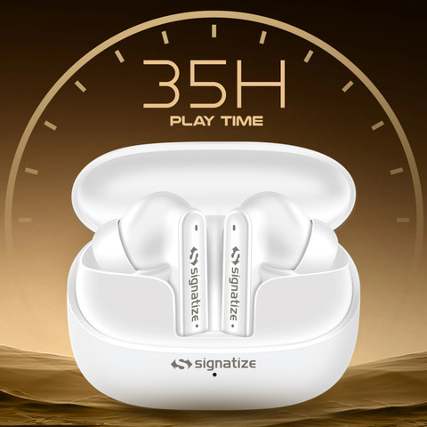 Buy Products Online at Best Price in India - All Categories