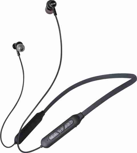 EVM ENSPORT BLUETOOTH NECKBAND Bluetooth