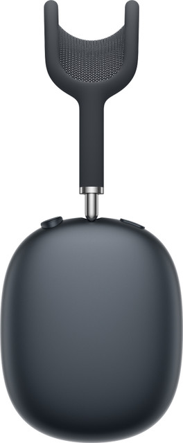 Apple New AirPods Max Bluetooth Price in India - Buy Apple New