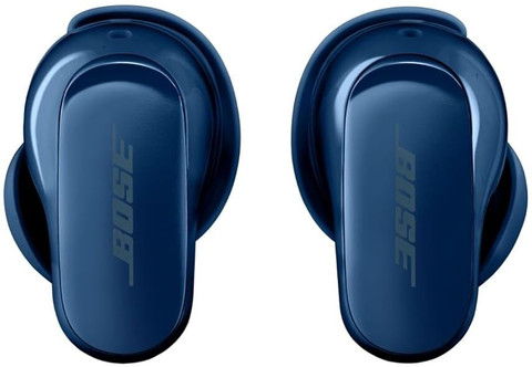 Bose ‎QuietComfort Earbuds Ultra Bluetooth Price in India - Buy