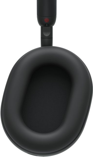 SONY WH-1000XM5 Designed with Adaptive ANC and 30 Hours of Battery
