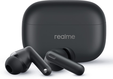 Wired Earphones Realme Buds Price Flipkart Buds Air Realme Buds