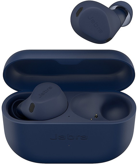 JABRA Elite 8 Active earbuds - ANC,multipoint,6-mic tech,IP68