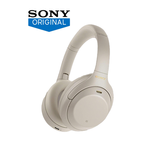 SONY WH1000XM4/SMIN Bluetooth Gaming Price in India - Buy SONY