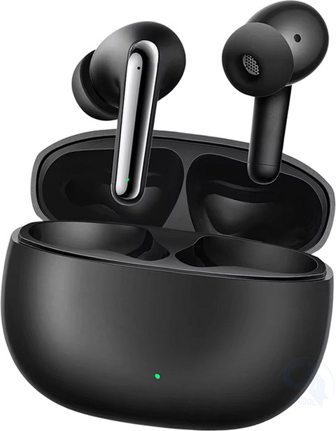 CIHROX Wireless Bluetooth Headphones TWS In Ear True Wireless Earbuds  Earphones 8D Bluetooth Gaming