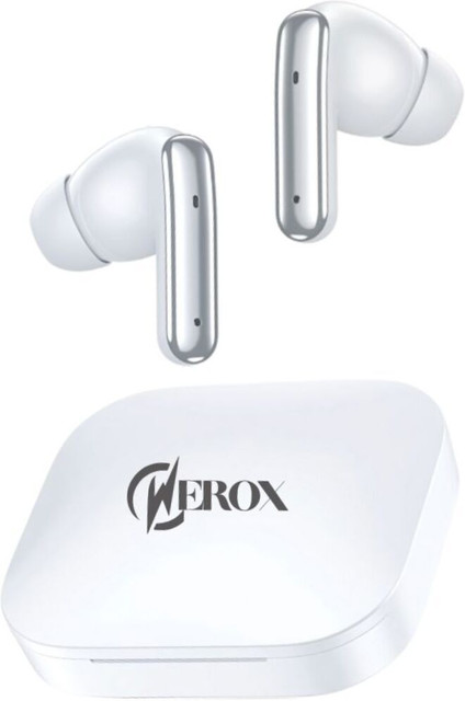 Bluetooth Earphones Rox Bluetooth Jabra Rox Review PCMag