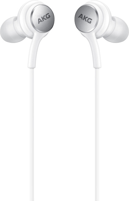 Samsung tuned IC100 Type-C Earphone Wired Price in India Buy