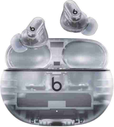 【たかちん】 Beats Studio Buds Beats Studio Buds - Wireless Bluetooth Noise Cancelling