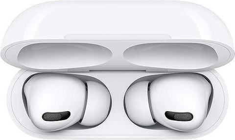 KUMB144 Bluetooth Airpods Earpods Pro 2 Bluetooth Price in India