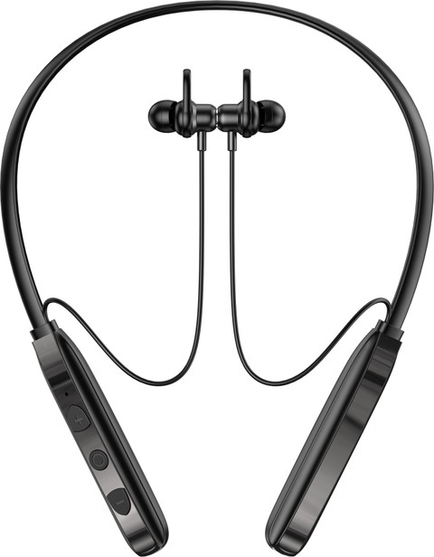 Ear Headphones Best Vibrating Bluetooth Headset In India Best