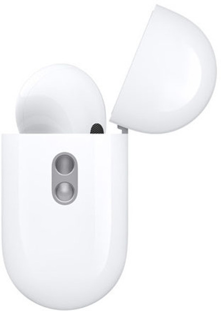イヤホン AirPods Pro2(type-C) Vntex Orginal Gaming (2nd generation) ANC,Noise Reduction (USB-C