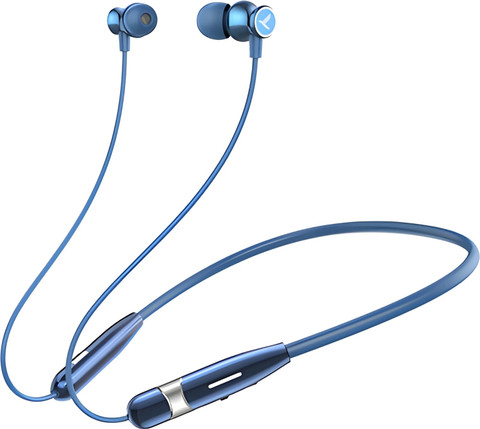 Neckband Earphones Kdm G1 Bluetooth Headset KDM G1 ONE10 Bluetooth