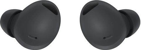 Samsung Galaxy Buds2 Pro SM-R510NZAAINU- Bluetooth Price in India