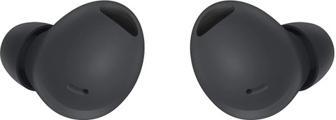 Samsung Galaxy Buds2 Pro SM-R510NZAAINU- Bluetooth Price in