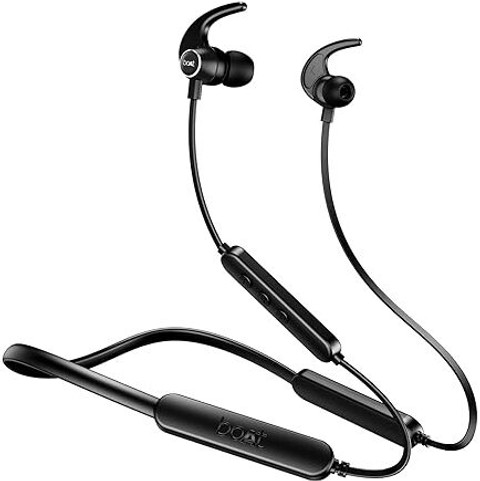 Boat Earphones Bluetooth Earphones Under 500 Flipkart Flipkart