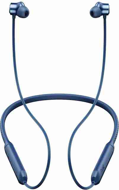 Bluetooth Headphones Boat Headphones Charger BoAt Rockerz 255 Pro+