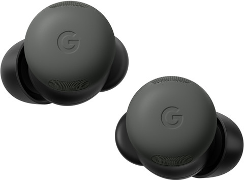 Google Pixel Buds Pro ブラック Google Pixel Buds Pro Noise-Canceling True Wireless In-Ear