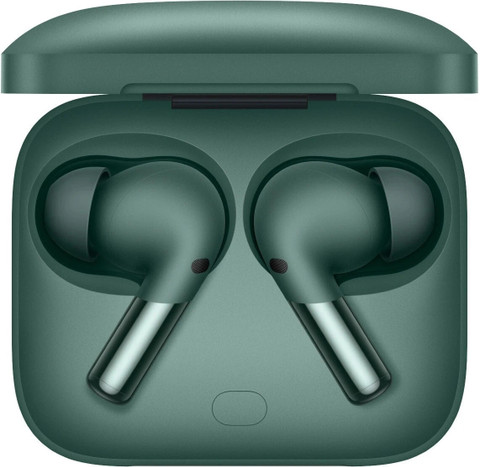 OnePlus Buds Pro Bluetooth