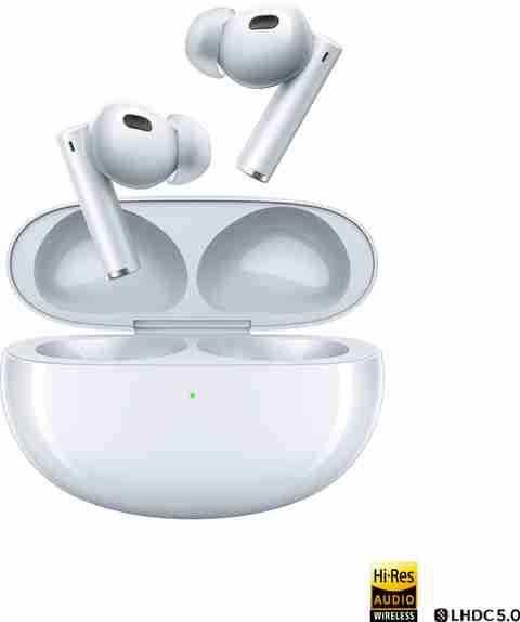 Pro Oppo Enco Vs Realme Buds Realme Buds Air Review: A Perfect