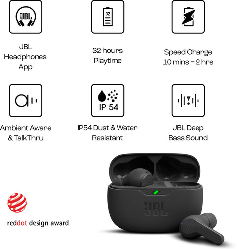 Buy Products Online at Best Price in India - All Categories