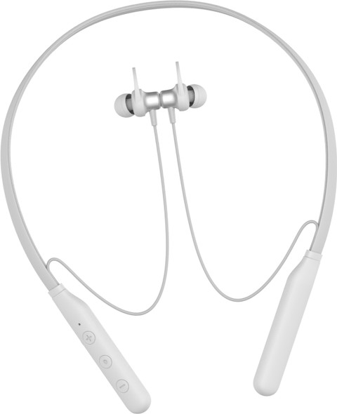 Gaming Headset Best Wireless Earbuds With Mic In India IZWI 2023