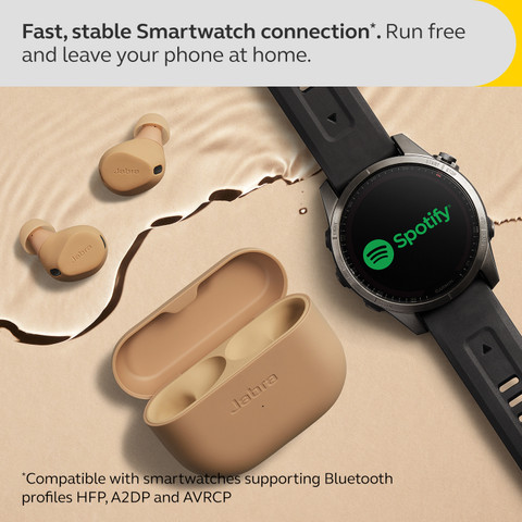 Bluetooth Pairing Galaxy Watch Active Bluetooth Headphones Samsung