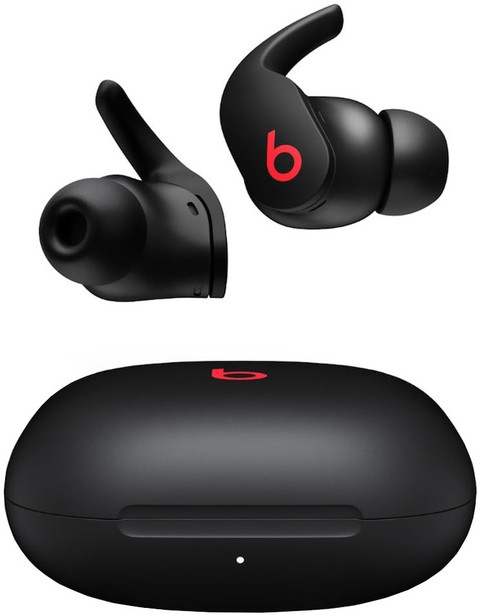 Beats Fit Pro with Active Noise Cancellation Bluetooth