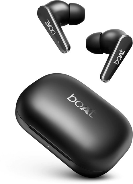 boAt 280 ANC Bluetooth Price in India Buy boAt 280 ANC Bluetooth