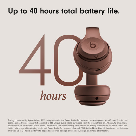 Beats Studio Pro × KIM MW673PA Amazon.co.jp: Beats Studio Pro x Kim Kardashian - Bluetooth ノイズ