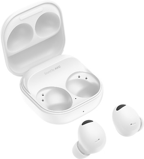Samsung Galaxy Buds2 Pro SM-R510NZWAINS Bluetooth Price in India