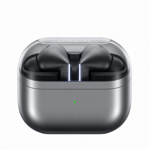 Samsung Galaxy Buds3 Pro ブラック 未開封 Samsung Galaxy Buds 3 Pro Bluetooth Price in India - Buy Samsung