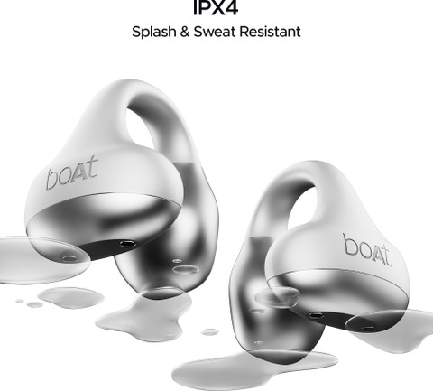 Boat Airdopes Airloop Earbuds Review Earfun Aptx True Wireless