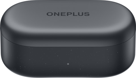 OnePlus Nord Buds Earbuds with 25dB Active Noise Cancellation