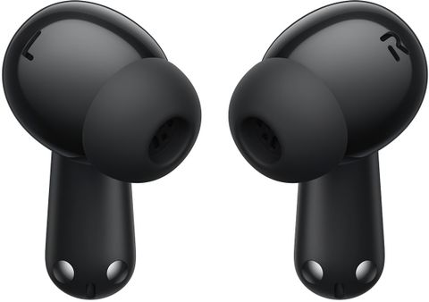 Bluetooth Earphones Oneplus Buds 6t Wireless Bluetooth Earphones