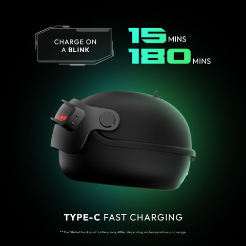 Motorcycle Headphones Airpods With Motorcycle Helmet Hot Sale BT12