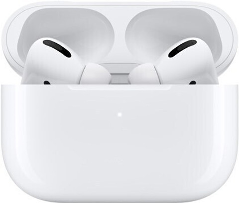 イヤホン AirPods pro TOUCH 18 T-80 XPods Pro with 13mm Drivers, 30H Battery Bluetooth