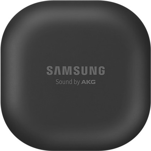 Samsung Galaxy Buds Pro SM-R190NZKAINU/ SM-R190NZKAINS Bluetooth