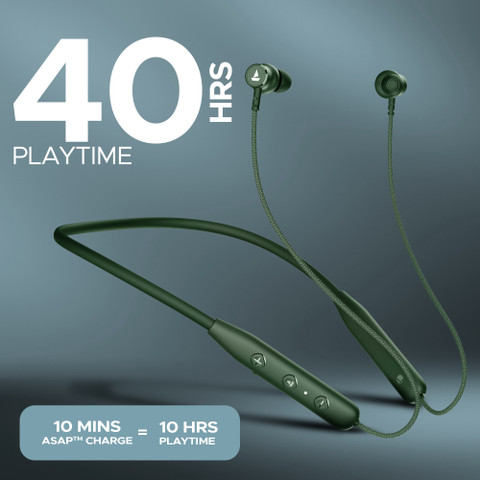 Imhotep – Blue Print　インスト　dj krush 61QkMu6YkZL.jpg