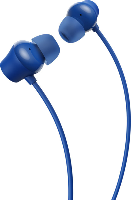 Bluetooth Earphones Realme Buds Wireless Price In India Flipkart