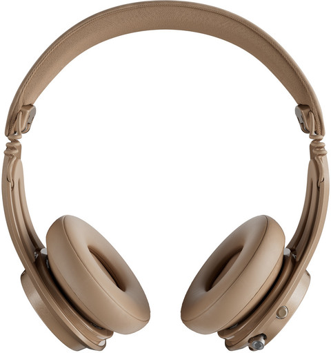 Skullcandy Skullcandy Icon ANC On-Ear Active Bluetooth & Wired